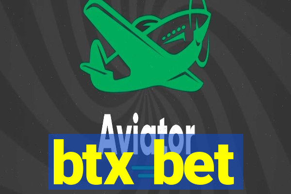 btx bet